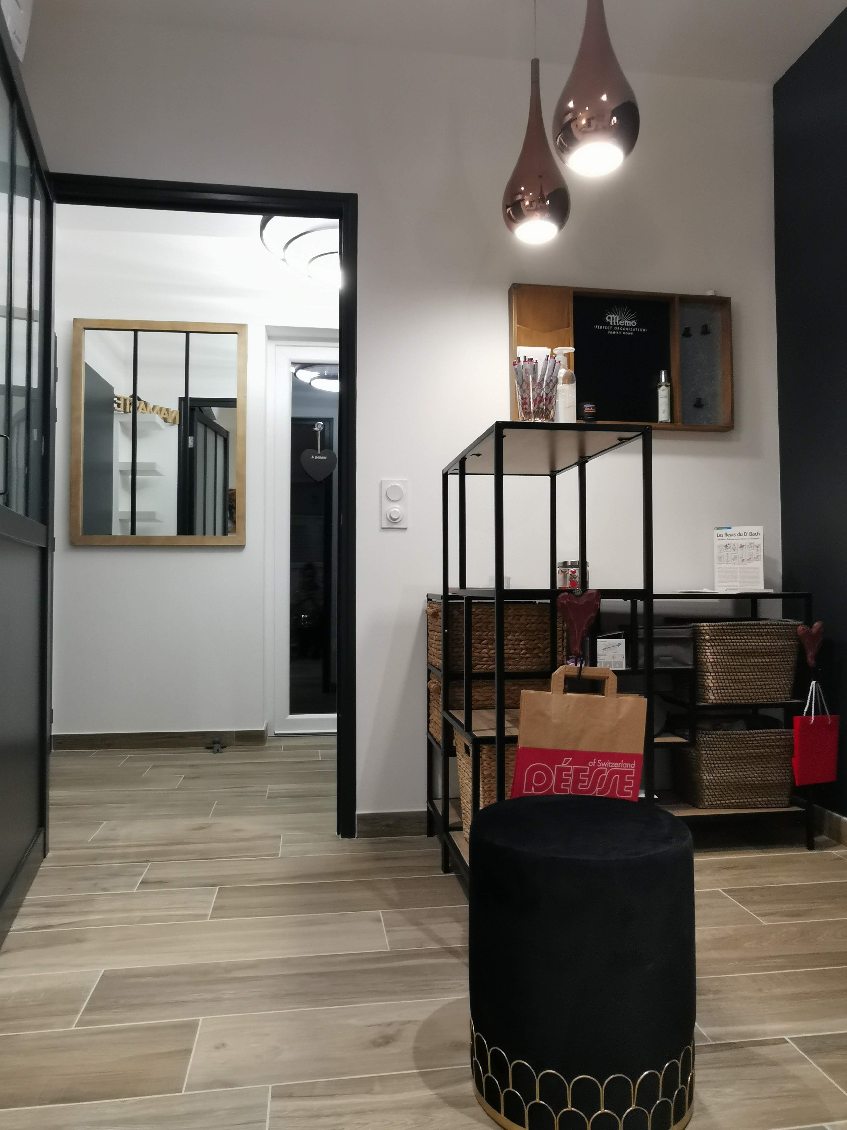 Institut La Grand-Croix