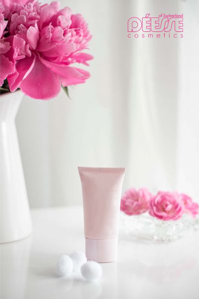 Déesse Cosmetics Switzerland