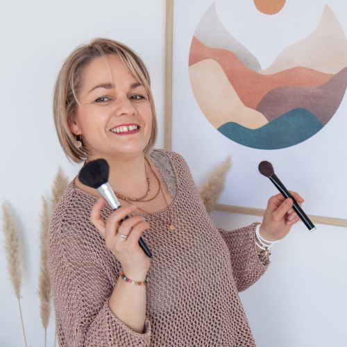 Retrouver une sérénité d'esprit